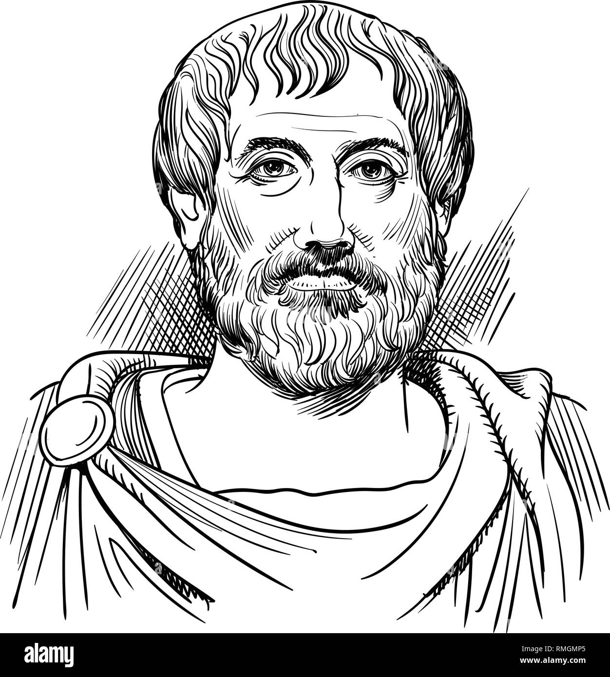 De Anima: Aristotle explains why people can never accept a sentient AI